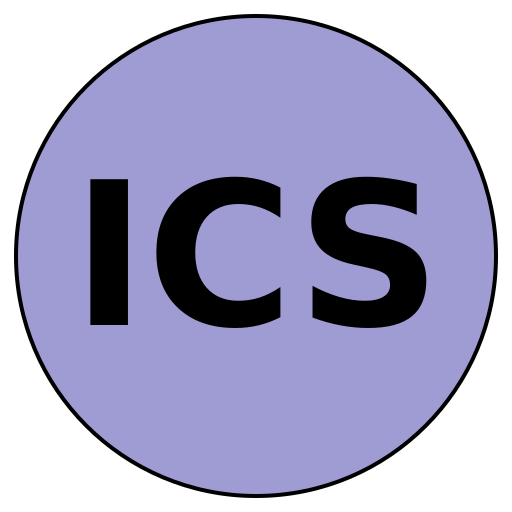 ImpactCareer Solutions